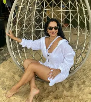 Monica Carvalho OnlyFans Leaked Free Thumbnail Picture - #hjpvCbQ16p