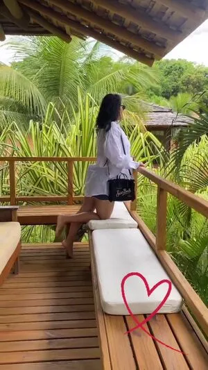 Monica Carvalho OnlyFans Leaked Free Thumbnail Picture - #oDqsHmvVQ6