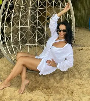 Monica Carvalho OnlyFans Leaked Free Thumbnail Picture - #qhtp3oHmeX