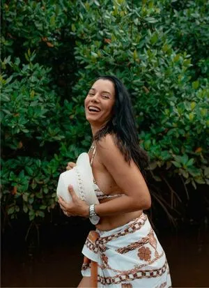 Monica Carvalho OnlyFans Leaked Free Thumbnail Picture - #s9XCCqe6lt