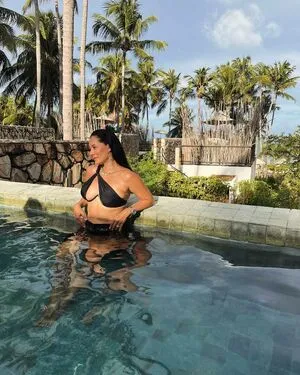 Monica Carvalho OnlyFans Leaked Free Thumbnail Picture - #wyCro9tj4s