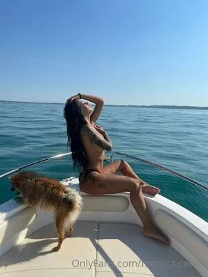Monica Cerato OnlyFans Leaked Free Thumbnail Picture - #Yqhp80AjlV