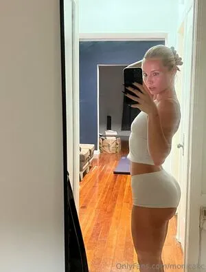 Monica Corgan OnlyFans Leaked Free Thumbnail Picture - #GjEedFRi2Z