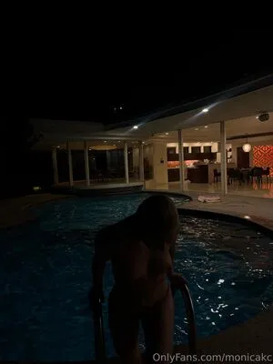 Monica Corgan OnlyFans Leaked Free Thumbnail Picture - #k8cAjnbR0c