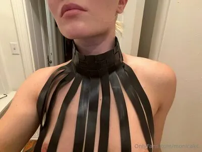 Monica Corgan OnlyFans Leaked Free Thumbnail Picture - #lokgVYvxSc