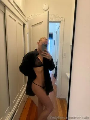 Monica Corgan OnlyFans Leaked Free Thumbnail Picture - #muXncowr8e