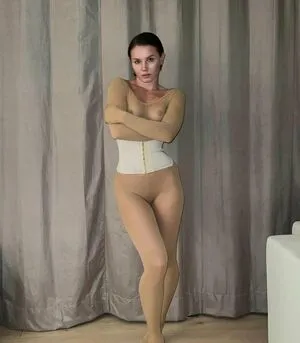 Monica Corgan OnlyFans Leaked Free Thumbnail Picture - #uYOIqzRGnH