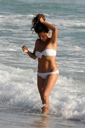 Monica Cruz OnlyFans Leaked Free Thumbnail Picture - #3dJbWapQgN