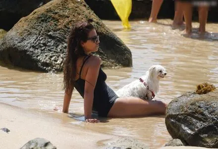 Monica Cruz OnlyFans Leaked Free Thumbnail Picture - #6UKLq6kn7c
