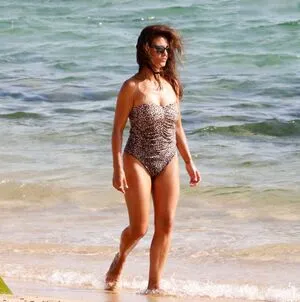Monica Cruz OnlyFans Leaked Free Thumbnail Picture - #6gdib3GpCW