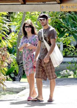 Monica Cruz OnlyFans Leaked Free Thumbnail Picture - #94MfA9XBzV