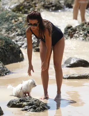 Monica Cruz OnlyFans Leaked Free Thumbnail Picture - #9EtChyDl4U