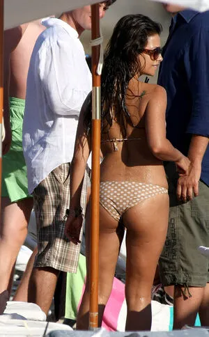 Monica Cruz OnlyFans Leaked Free Thumbnail Picture - #GR7Wn4mmSU