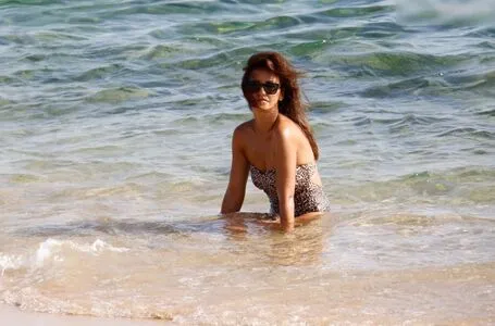 Monica Cruz OnlyFans Leaked Free Thumbnail Picture - #JoKudfMVN1