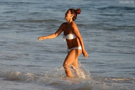Monica Cruz OnlyFans Leaked Free Thumbnail Picture - #LZ3dgsYAQb