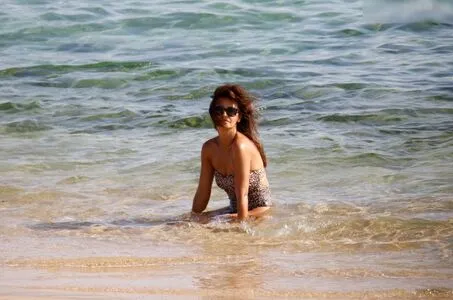 Monica Cruz OnlyFans Leaked Free Thumbnail Picture - #PLN0s6JoG2
