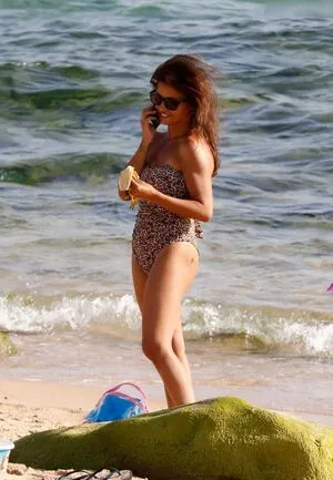 Monica Cruz OnlyFans Leaked Free Thumbnail Picture - #QjaBqxmIS0