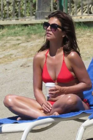 Monica Cruz OnlyFans Leaked Free Thumbnail Picture - #UozChwKEwo