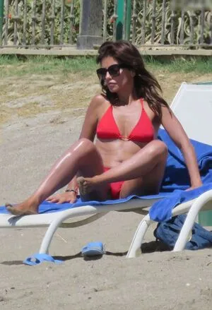 Monica Cruz OnlyFans Leaked Free Thumbnail Picture - #XUveAXJq5j