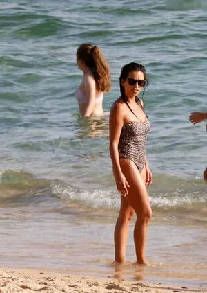 Monica Cruz OnlyFans Leaked Free Thumbnail Picture - #XsXXCEE4dS