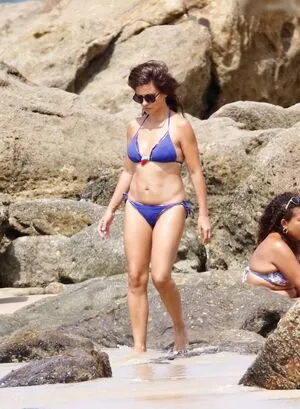 Monica Cruz OnlyFans Leaked Free Thumbnail Picture - #Yv3px6fSet