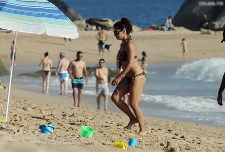 Monica Cruz OnlyFans Leaked Free Thumbnail Picture - #ZsmkGHSbvp