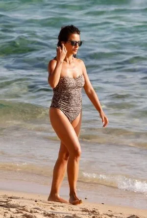 Monica Cruz OnlyFans Leaked Free Thumbnail Picture - #fSB7pJLdWH