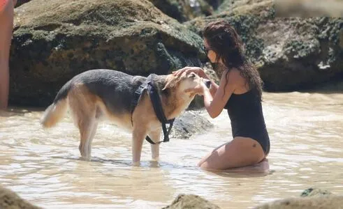 Monica Cruz OnlyFans Leaked Free Thumbnail Picture - #i5SWFMwdNH