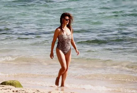 Monica Cruz OnlyFans Leaked Free Thumbnail Picture - #jJner1NCQA