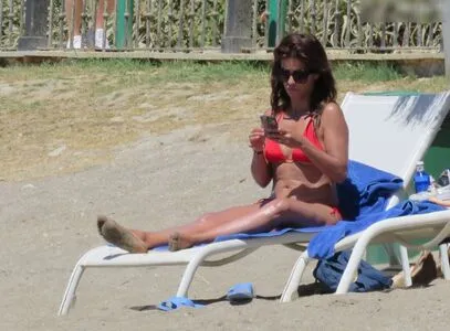 Monica Cruz OnlyFans Leaked Free Thumbnail Picture - #mtuECbm7iC