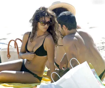 Monica Cruz OnlyFans Leaked Free Thumbnail Picture - #oJii3KR4ks