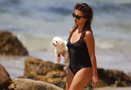 Monica Cruz OnlyFans Leaked Free Thumbnail Picture - #rbb6PrFPFY