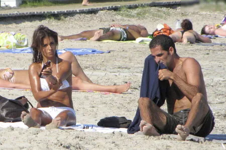Monica Cruz OnlyFans Leaked Free Thumbnail Picture - #uWYTR7hzEJ