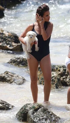 Monica Cruz OnlyFans Leaked Free Thumbnail Picture - #vOOiD6H2ds