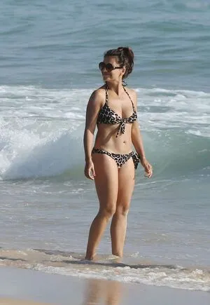 Monica Cruz OnlyFans Leaked Free Thumbnail Picture - #wLXdz5VdcC