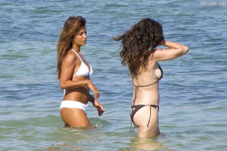 Monica Cruz OnlyFans Leaked Free Thumbnail Picture - #y5BnwRoIgF
