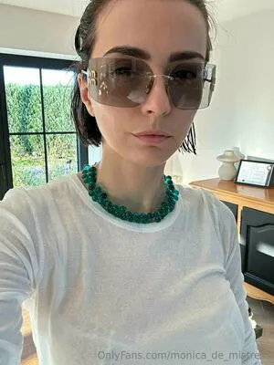 Monica De Mistress OnlyFans Leaked Free Thumbnail Picture - #0xRYVLxRAu