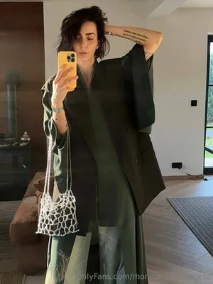 Monica De Mistress OnlyFans Leaked Free Thumbnail Picture - #2QS62MZKC0