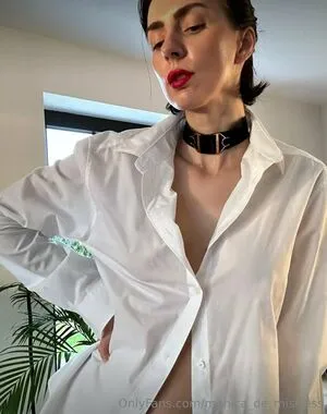 Monica De Mistress OnlyFans Leaked Free Thumbnail Picture - #3GctFWDMNa