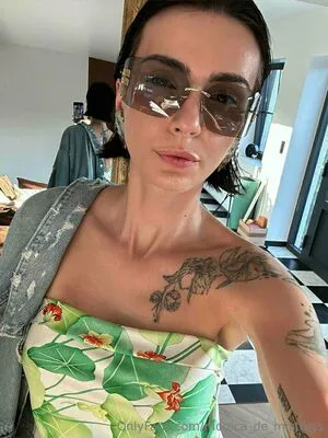 Monica De Mistress OnlyFans Leaked Free Thumbnail Picture - #3WHyFd0I9G