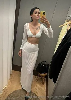 Monica De Mistress OnlyFans Leaked Free Thumbnail Picture - #3gWqb9nh2e