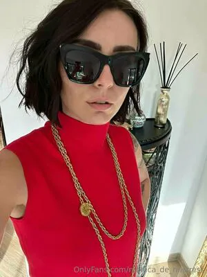 Monica De Mistress OnlyFans Leaked Free Thumbnail Picture - #56JmJUG1GM
