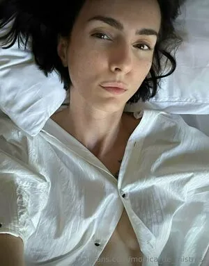 Monica De Mistress OnlyFans Leaked Free Thumbnail Picture - #5Nwo1diDL7