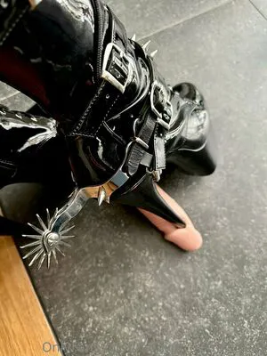 Monica De Mistress OnlyFans Leaked Free Thumbnail Picture - #5ZuzUZ44nF