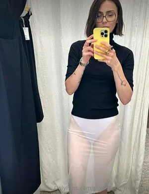 Monica De Mistress OnlyFans Leaked Free Thumbnail Picture - #6qWBll95T5