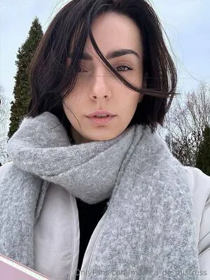 Monica De Mistress OnlyFans Leaked Free Thumbnail Picture - #7cYjiPuDkh