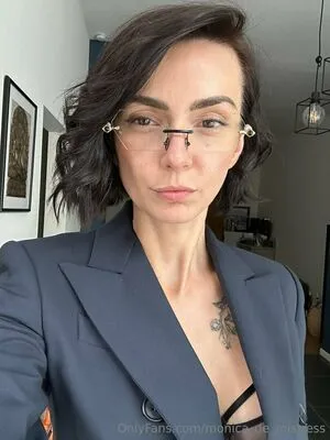 Monica De Mistress OnlyFans Leaked Free Thumbnail Picture - #8vj8dnFS8X