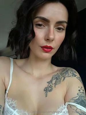 Monica De Mistress OnlyFans Leaked Free Thumbnail Picture - #ANMJ9OtctY
