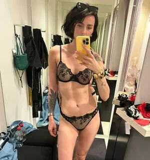 Monica De Mistress OnlyFans Leaked Free Thumbnail Picture - #AT5mqjcFP4