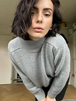 Monica De Mistress OnlyFans Leaked Free Thumbnail Picture - #AUbtCMF3Hl